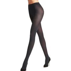 Falke pure matt 50 den damen