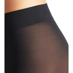 Falke pure matt 50 den damen