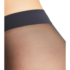 Falke pure matt 20 den damen