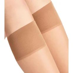Falke pure matt 20 den damen