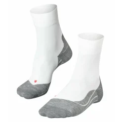 FALKE RU4 Endurance Damen Running Socken