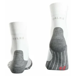 FALKE RU4 Endurance Damen Running Socken