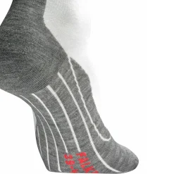 FALKE RU4 Endurance Damen Running Socken