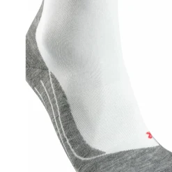FALKE RU4 Endurance Damen Running Socken