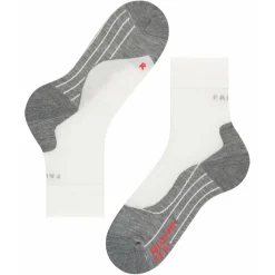 FALKE RU4 Endurance Damen Running Socken