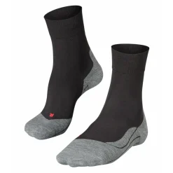 FALKE RU4 Endurance Damen Running Socken
