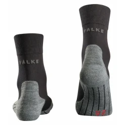 FALKE RU4 Endurance Damen Running Socken