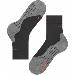 FALKE RU4 Endurance Damen Running Socken
