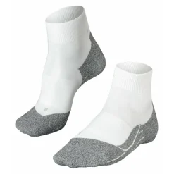 FALKE RU4 Light Performance Short Damen Running Socken