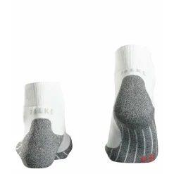 FALKE RU4 Light Performance Short Damen Running Socken