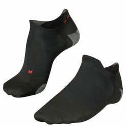 FALKE RU5 Race Invisible Damen Running Füßlinge