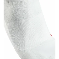 FALKE RU5 Race Invisible Damen Running Füßlinge