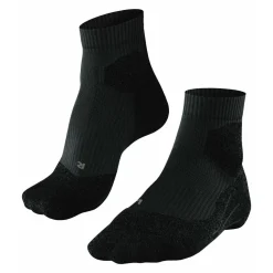 FALKE RU Trail Damen Running Socken