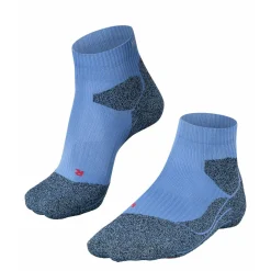 FALKE RU Trail Damen Running Socken