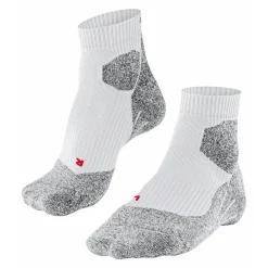 FALKE RU Trail Damen Running Socken