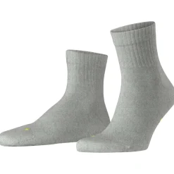 FALKE Run Rib Unisex