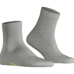 FALKE Run Rib Unisex