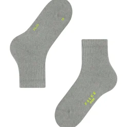 FALKE Run Rib Unisex