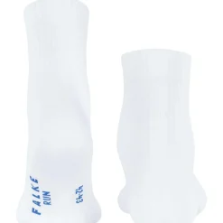 FALKE Run Rib Unisex