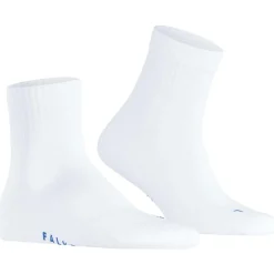 FALKE Run Rib Unisex