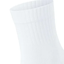 FALKE Run Rib Unisex