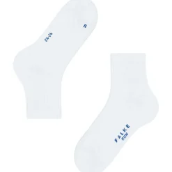 FALKE Run Rib Unisex