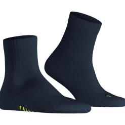 FALKE Run Rib Unisex