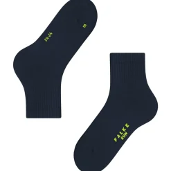 FALKE Run Rib Unisex