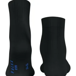 FALKE Run Rib Unisex