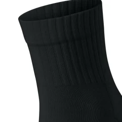 FALKE Run Rib Unisex