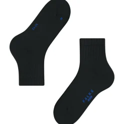 FALKE Run Rib Unisex