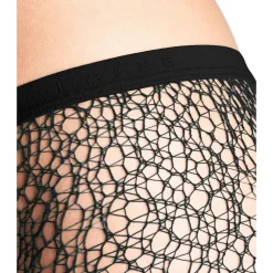 FALKE Sea Lightness Damen