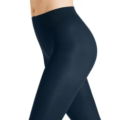 FALKE Seidenglatt 40 DEN Damen