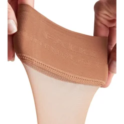 Falke seidenglatt 15 den damen
