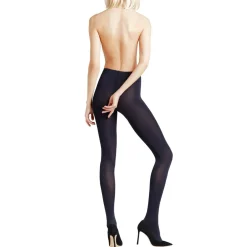 FALKE Seidenglatt 80 DEN Damen Strumpfhose