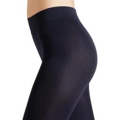 FALKE Seidenglatt 80 DEN Damen Strumpfhose