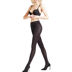 FALKE Seidenglatt 80 DEN Damen Strumpfhose
