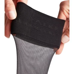 Falke seidenglatt 15 den damen