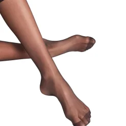 Falke seidenglatt 15 den damen