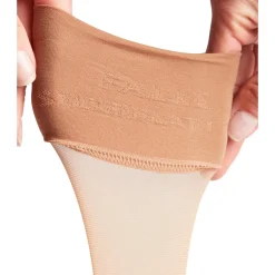 Falke seidenglatt 15 den damen