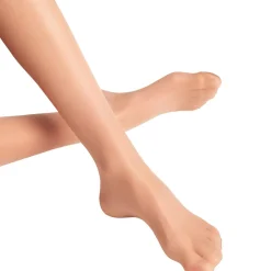 Falke seidenglatt 15 den damen