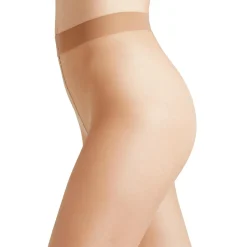 Falke seidenglatt 15 den damen