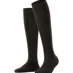 FALKE Sensitive Berlin Damen