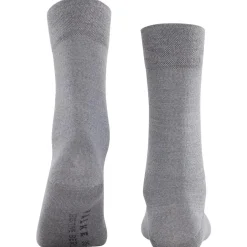 FALKE Sensitive Berlin Damen