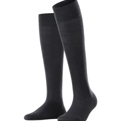 FALKE Sensitive Berlin Damen