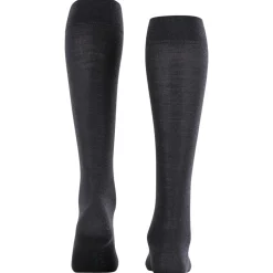 FALKE Sensitive Berlin Damen