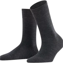 FALKE Sensitive Berlin Damen