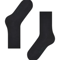 FALKE Sensitive Berlin Damen
