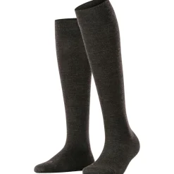 FALKE Sensitive Berlin Damen