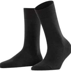 FALKE Sensitive Berlin Damen